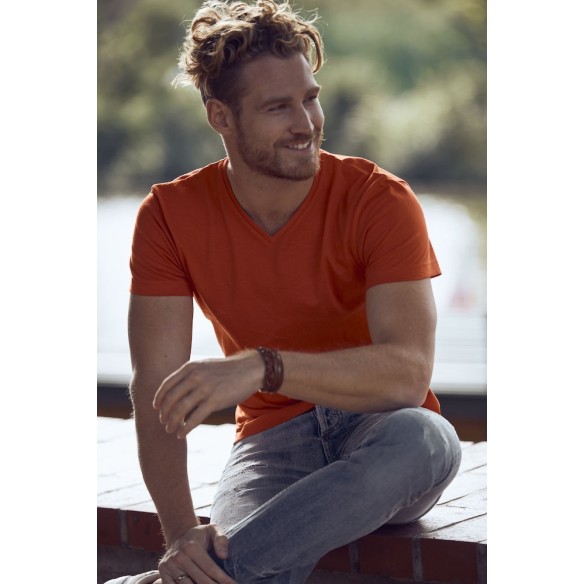 SAMARRETA CLIQUE BASIC-T COLL PIC