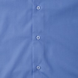 CAMISA POPELINA MÀNIGA LLARGA HOME