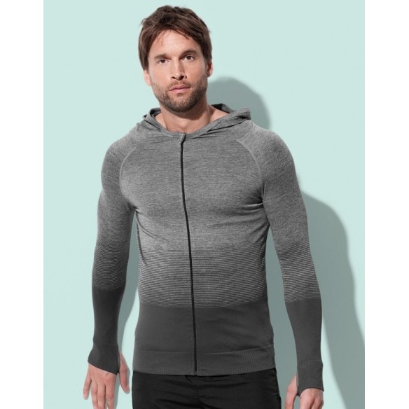 SAMARRETA FLOW TUBULAR HOME