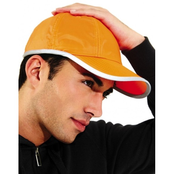 GORRA VIZ