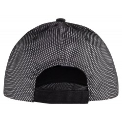 GORRA REFLECTANT