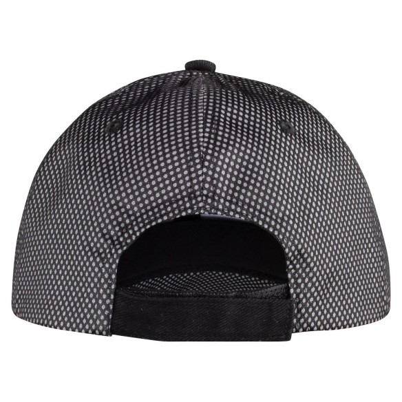 gorra reflectante 2