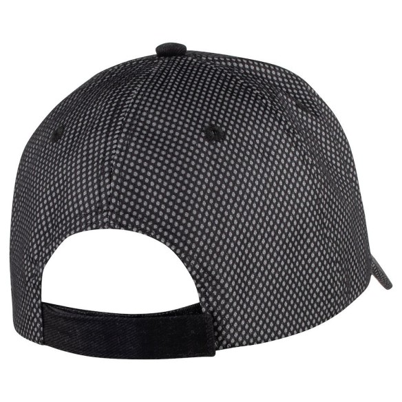 GORRA REFLECTANT