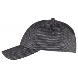 GORRA REFLECTANT