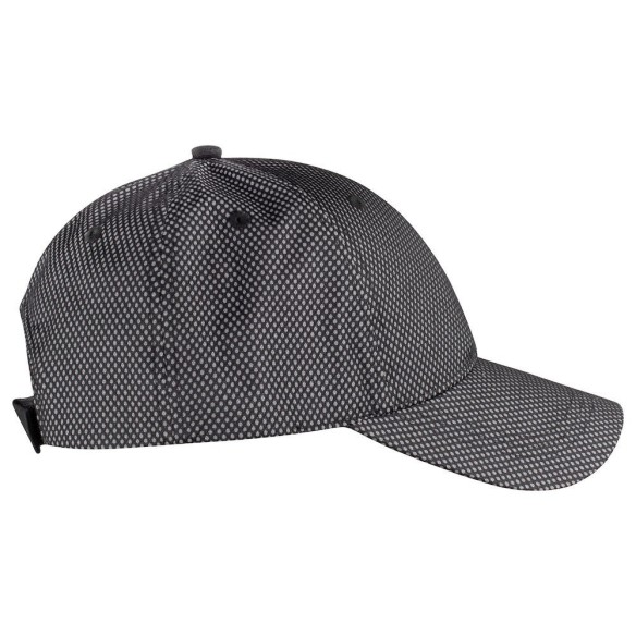GORRA REFLECTANT