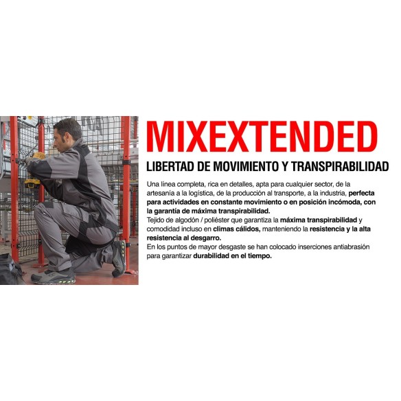 COFRA LEFKADA JACKET