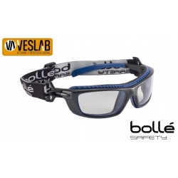 gafas bollé baxter incolora 1