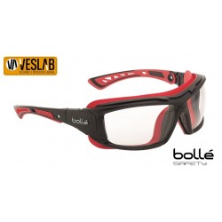 GAFAS BOLLE ULTIM8