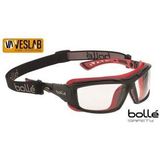 LUNETTES BOLLÉ ULTIM8
