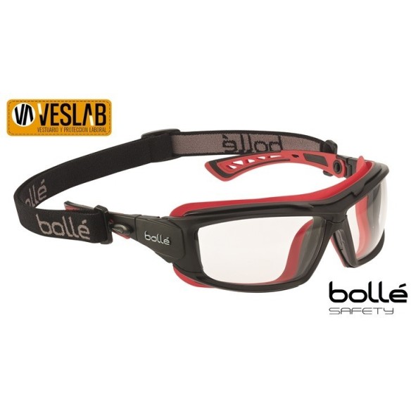 gafas bolle ultim8 1