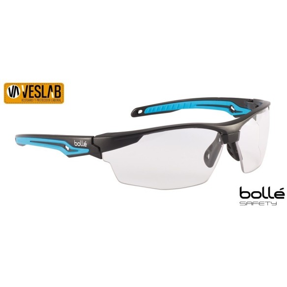 GAFAS BOLLÉ TRYON INCOLORE