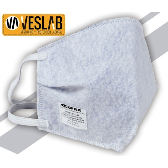 mascarilla reutilizable health mask 2