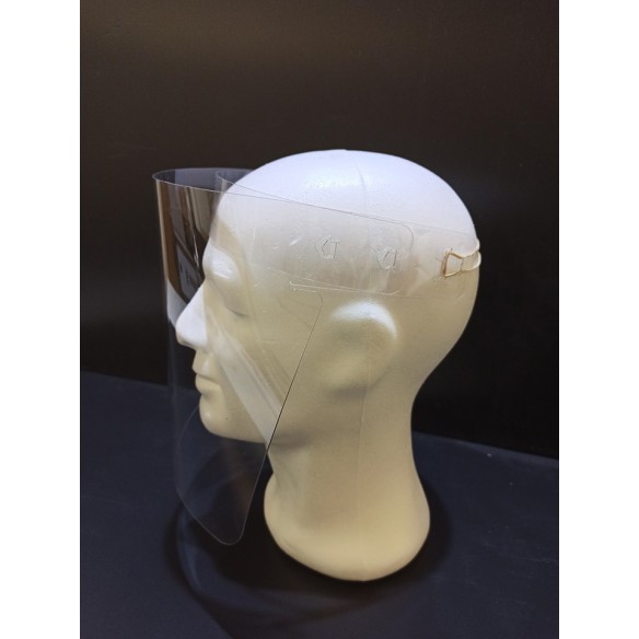 pantalla protectora facial at500 (pack 25 uds.) 3