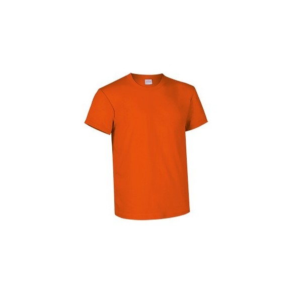 Camiseta basic BIKE