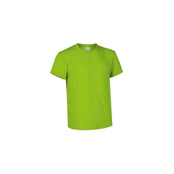 Camiseta basic BIKE