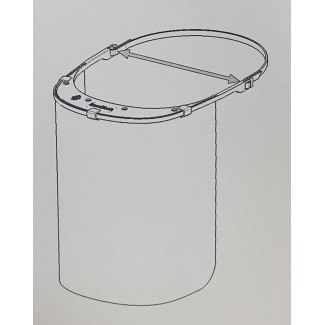 pantalla protectora facial fija face shilb 2