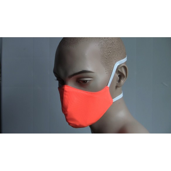 MASCARETA DE PREVENCIÓ 5 CAPES