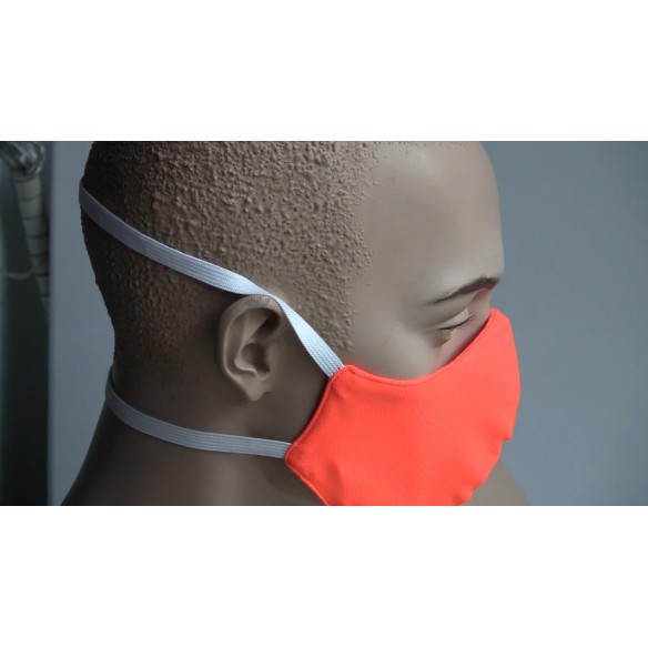 MASCARETA DE PREVENCIÓ 5 CAPES