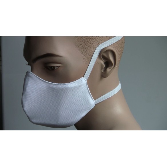 MASCARETA DE PREVENCIÓ 5 CAPES