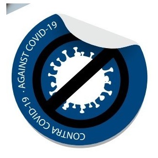 purificador de aire rentair l 600 ac 1 2