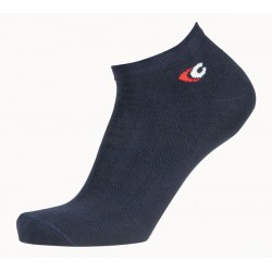 calcetines de verano cofra torques 1