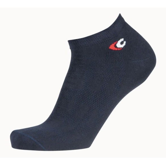 COFRA TORQUES SOCKS
