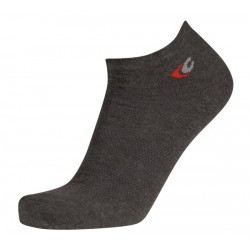 COFRA TORQUES SOCKS