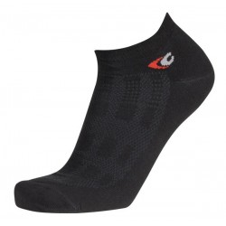 COFRA TORQUES SOCKS