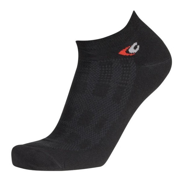 CHAUSSETES COFRA TORQUES