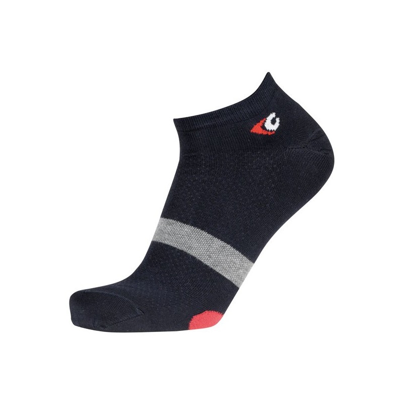 CHAUSSETTES COFRA NULES
