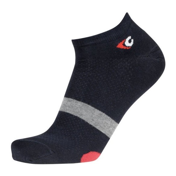 CHAUSSETTES COFRA NULES