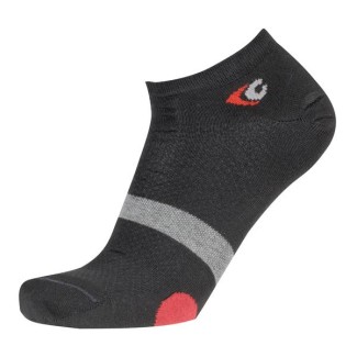 NULES COFRA  SOCKS 2