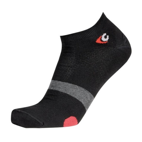 calcetines cofra nules 3