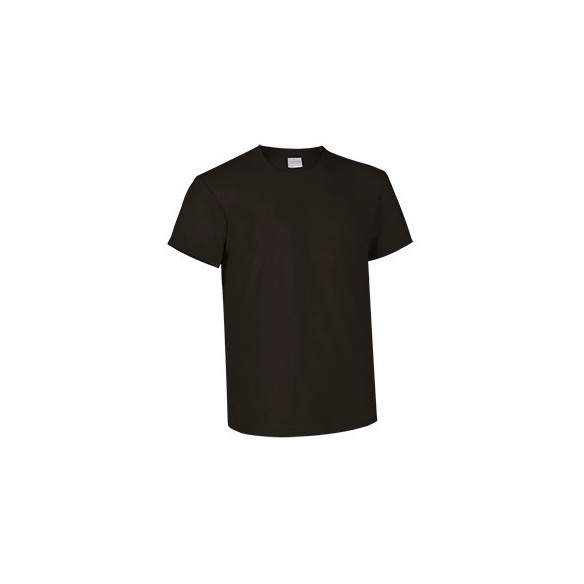 T-SHIRT BASIC BIKE
