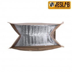 bolsa térmica 3