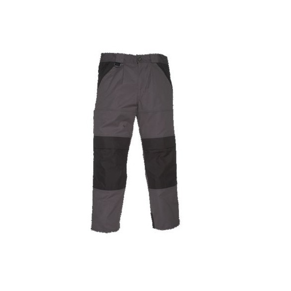 pantalon sigcat titan (outlet) 1