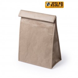bolsa térmica 1