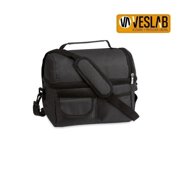 nevera todoterreno 3