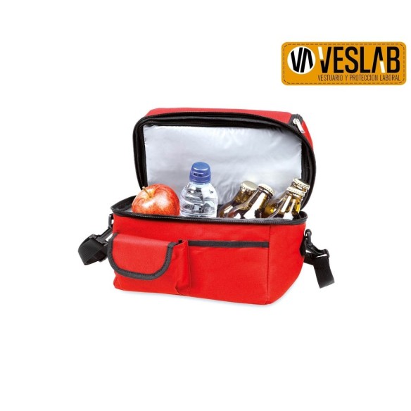 INTÉRIEUR ISOTHERME