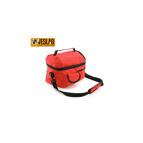 nevera todoterreno 7