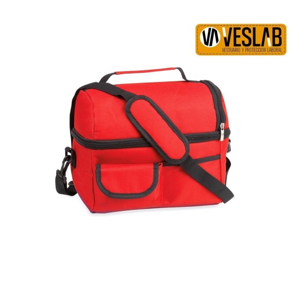 nevera todoterreno 1