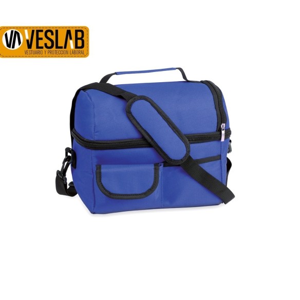 INTÉRIEUR ISOTHERME