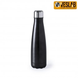 bidón 630ml 3