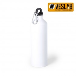 bidón 800ml 3