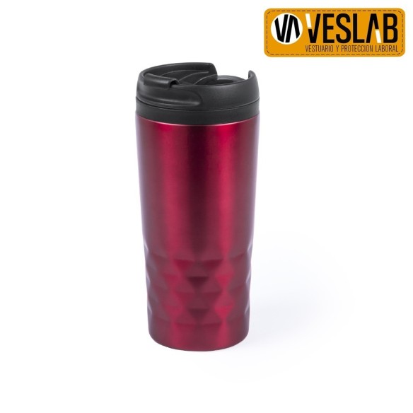 vaso 310ml. 4