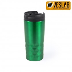 VASO 310ml.