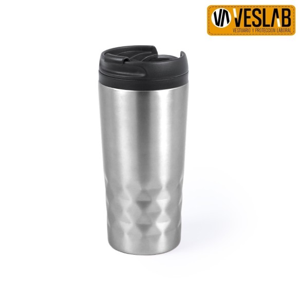 vaso 310ml. 6
