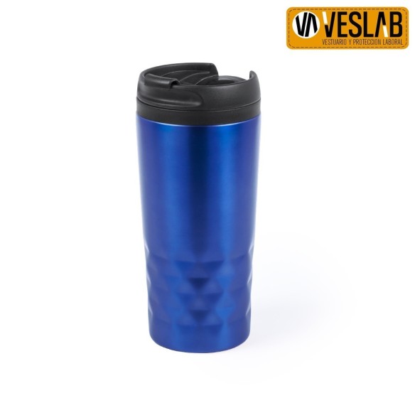 VERRE 310ml.