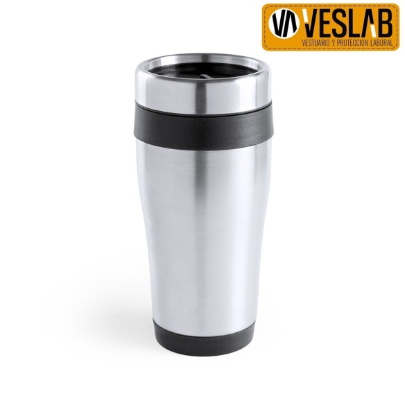VERRE 450 ml.
