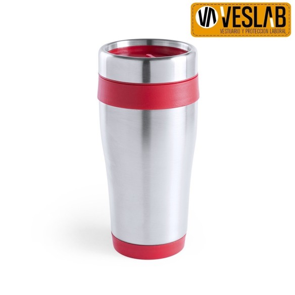 vaso 450 ml. 3